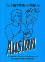 The Survival Guide to Auslan The