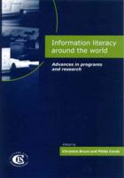 Cataloguing Handbook for Australian School Libraries