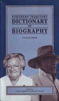 Northern Territory Dictionary