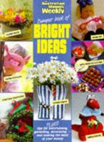 Bumper Book of Bright Ideas