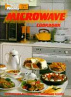 Microwave Cookbook. No. 1