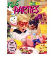 Kids&#39; Parties