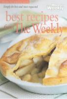 Best Recipes from the Weekly