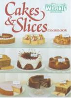 Cakes and Slices Cookbook