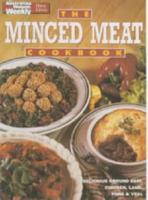 The Minced Meat Cookbook