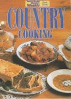 Country Cooking