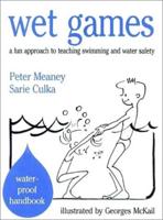 Wet Games