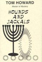 Hounds and Jackals