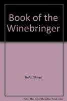 Book of the Winebringer