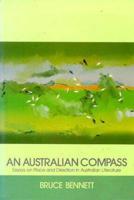 An Australian Compass