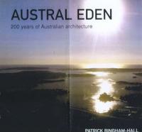 Austral Eden