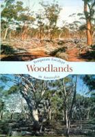 Temperate Eucalypt: Woodlands in Australia