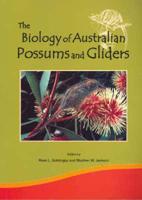 Biology of Australian Possums and Gliders