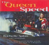 The Queen of Speed