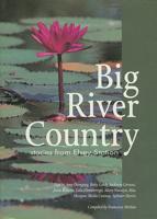 Big River Country