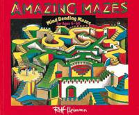 Amazing Mazes