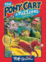 The Pony Cart: A Puzzling Story
