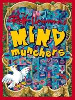 Rolf Heimann's Mind Munchers