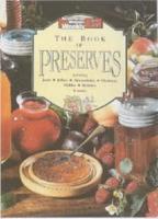 The Book of Preserves