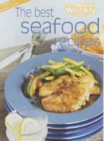 Best Seafood Recipes