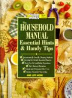 The Household Manual