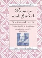 A Workshop Approach to Romeo and Juliet
