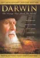 Darwin - The Voyage That Shook the World