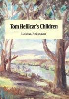 Tom Hellicar's Children