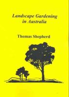 Landscape Gardening in Australia