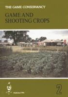 Game and Shooting Crops