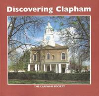Discovering Clapham