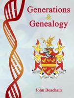 Generations & Genealogy
