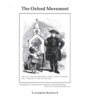 The Oxford Movement