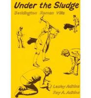 Under the Sludge