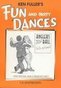 Ken Fuller's Fun and Party Dances