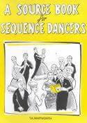 A Source Book for Sequence Dancers
