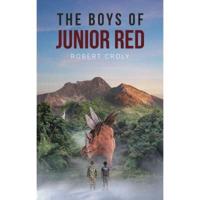 The Boys of Junior Red & PJ Holden Freedom Fighter