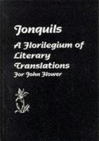 Tonquils