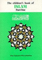 The Children's Book of Islam
