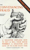 The Conveyancing Fraud