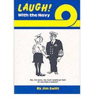 Laugh With the Navy