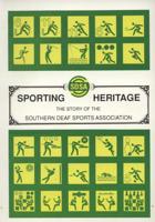 Sporting Heritage