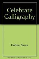 Celebrate Calligraphy