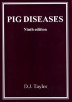 Pig Diseases