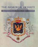 The Armorial of Haiti