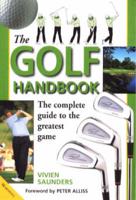 The Golf Handbook