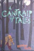 A Cantraip of Tales