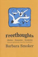 Freethoughts