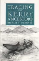 A Guide to Tracing Your Kerry Ancestors