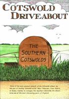 Cotswold Driveabout South